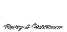 clearskyroofingandmaintenance.com